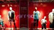 JCPenney Displays Mannequins Inspired By Real People