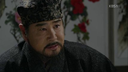 인천논현안마걸「UHMART는NET유흥마트』압구정안마걸 메이저