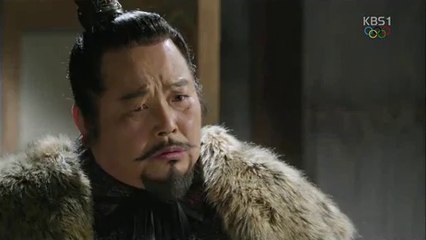 합정풀사롱「ABAM6컴넷-아찔한밤』천안풀사롱 G스타일