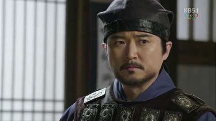 논현안마「ABAM6컴넷-아찔한밤』답십리안마 슈가