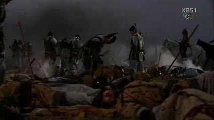 죽전풀사롱「ABAM6컴넷-아찔한밤』부천풀사롱 스토리