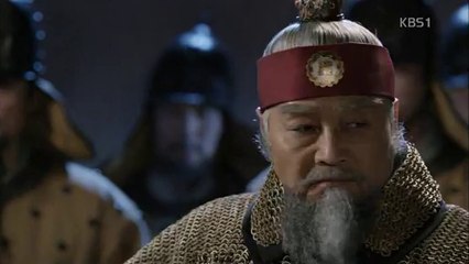 서면안마걸「UHMART는NET유흥마트』신대방안마걸 베스트