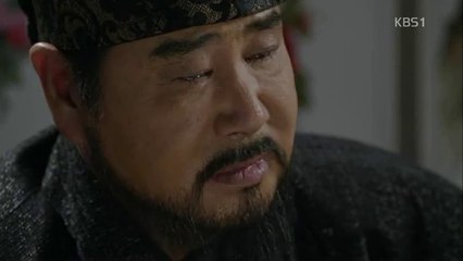 울산안마걸「UHMART는NET유흥마트』사당안마걸 OPN