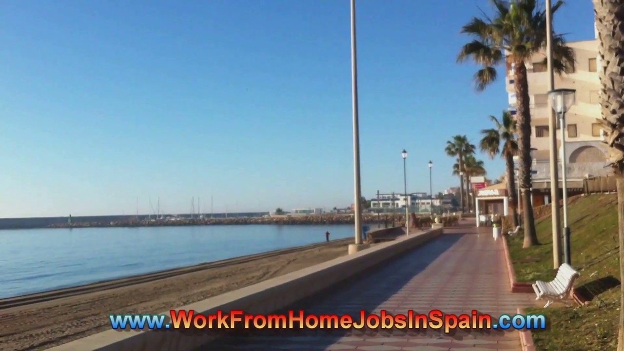 Legitimate Work From Home Business