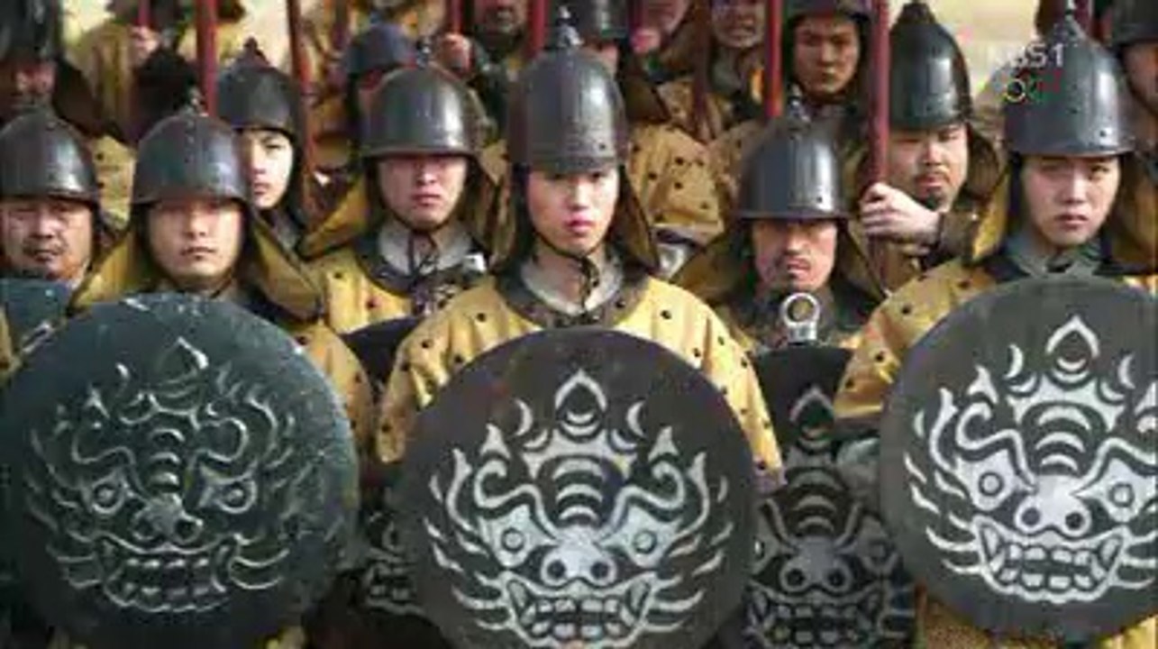 전주건마「runzb.org 즐겨박기』중곡건마 하나하우스