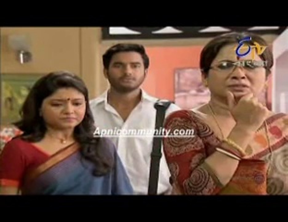 Ranga Mathae Chiruni(EtvBangla)-16 July 2014_chunk_1
