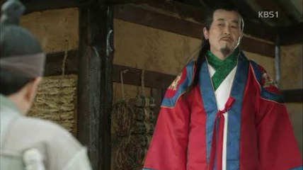 논현립카페「UHMART는NET유흥마트』답십리립카페 슈가