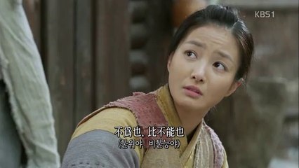 신사동안마걸「UHMART는NET유흥마트』금천안마걸 에너지