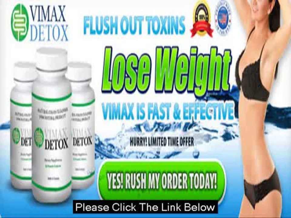 vimax detox in pakistan Sibi call 03118710170 Video Vimax Detox