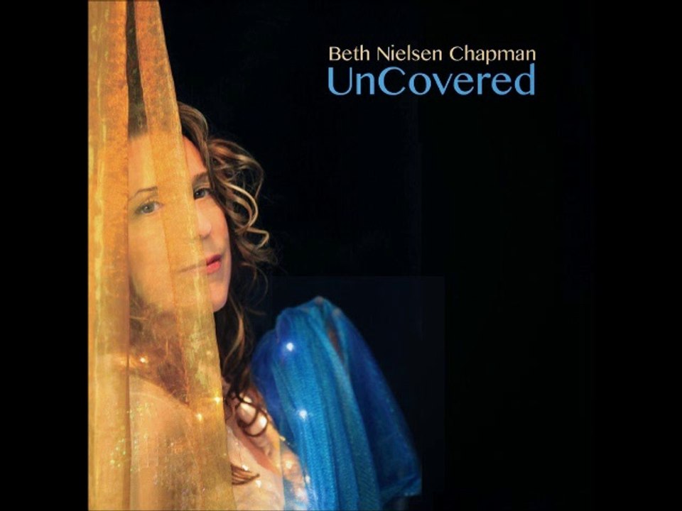 Beth Nielsen Chapman -This Kiss