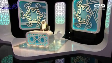 شبه حول حديث الجساسة والرد عليها وبيان رأي الشيخ صالح المغامسي فيه