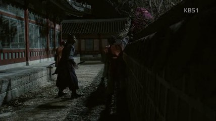 학동안마걸「UHMART는NET유흥마트』간석안마걸 캠퍼스