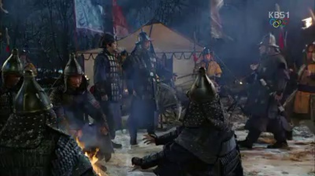 둔산동건마「runzb.org 즐겨박기』논현건마 하이클래스