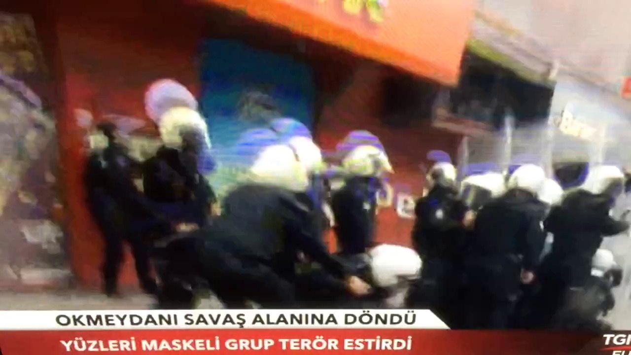 Mobile Capture 01.05.2014