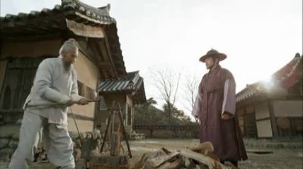 논현오피「UHMART는NET유흥마트』답십리오피 코디