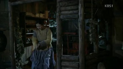 강남안마걸「UHMART는NET유흥마트』부산안마걸 레이디