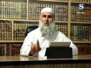 Hoxhë Ulvi Fejzullahu - Tema  Ne i kemi nderuar bitë e Ademit a.s 7