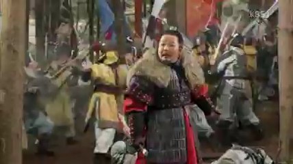 강북건마「runzb.org 즐겨박기』강서건마 에스라인