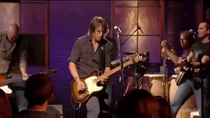 Invitation Only   Keith Urban