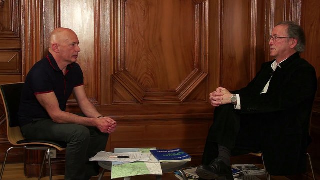 Penser l’aménagement de la côte aquitaine ; la Miaca à l’œuvre dans les années 1970, entretien avec Michel Marty (4e partie)