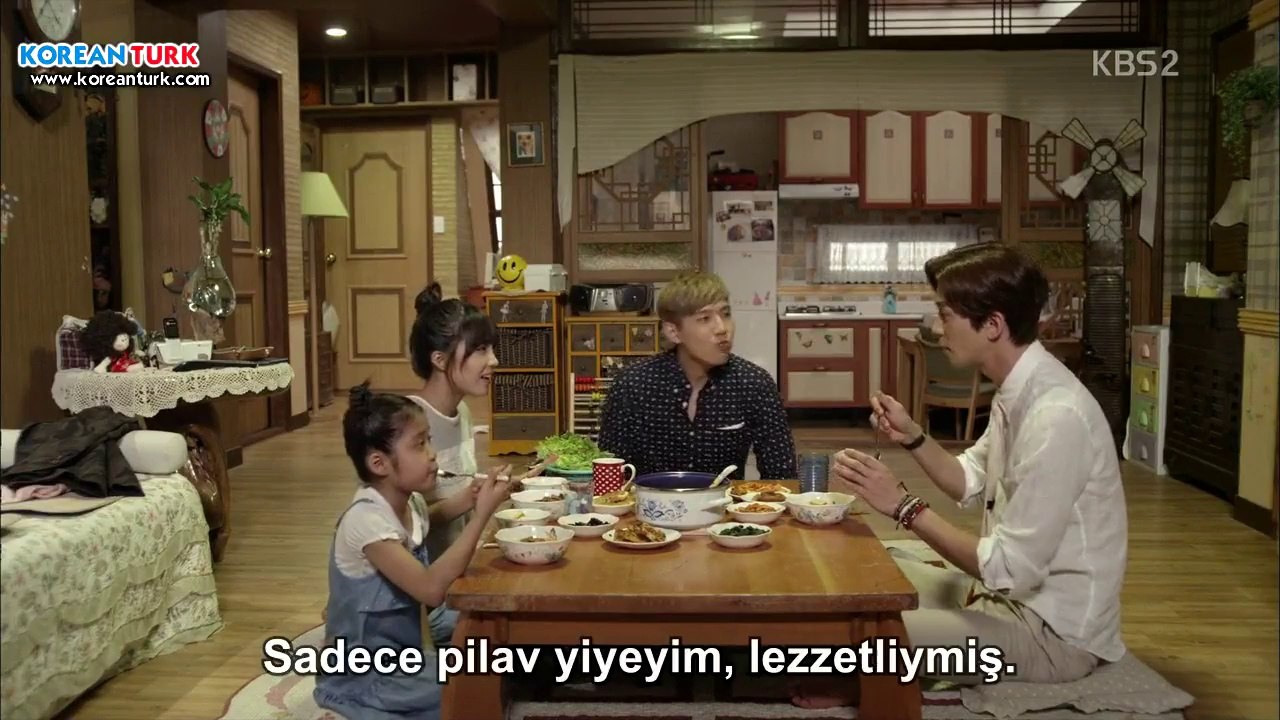 ers.E08.140MO_clip0