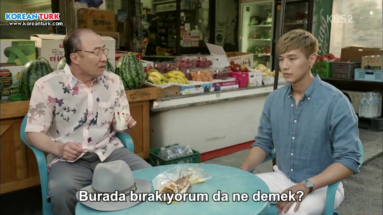 ers.E08.140MO_clip1