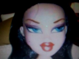 Phone Company Ma Bell Likes Aunt.  Captain Brittany Delayed in Atlanta