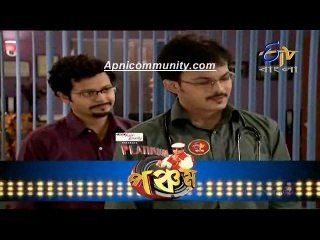 Katha Dilam(EtvBangla)-16 July 2014_chunk_2