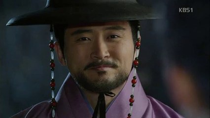 신논현휴게텔「UHMART는NET유흥마트』종로휴게텔 TOP클라스