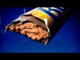 Hilarious Butter Finger Commercial - Laundry By Nestle BY VERY FUNNY FULL HD