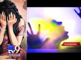 Mumbai : 11-year-old girl raped by neighbour, accused arrested - Tv9 Gujarati