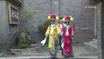 Edventure in Asia Ep06