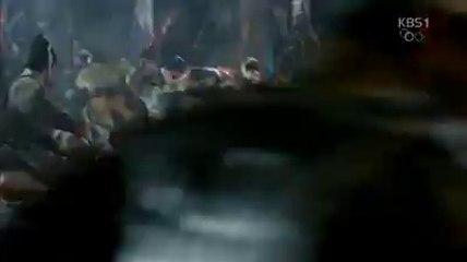 수유립카페「runzb.org 즐겨박기』안산립카페 자몽