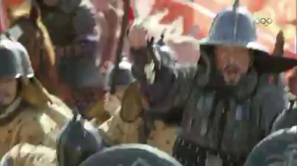 태릉립카페「runzb.org 즐겨박기』간석역립카페 스토리