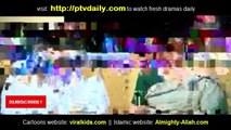 Rishtay By Ary Zindagi -- Episode 55 - 16th July 2014 - part 2