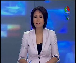 Algerie,Constantine,Trans-Rhumel à 40%