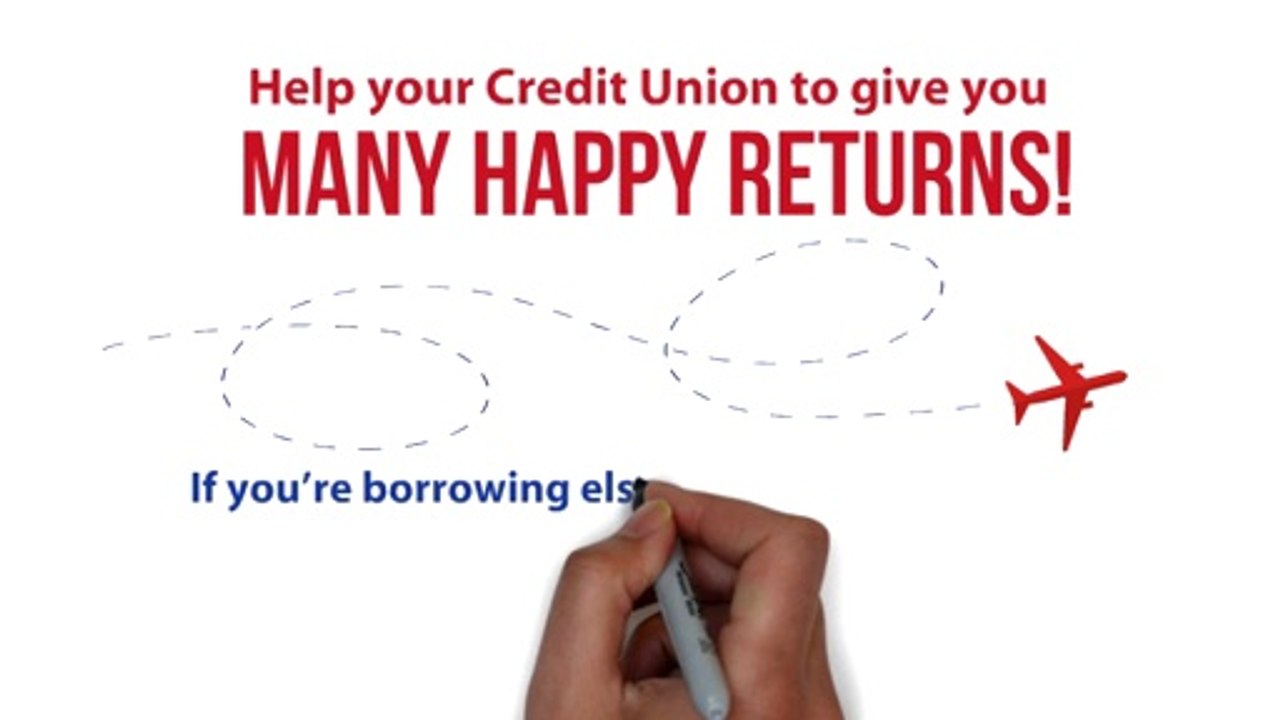 Whiteboard Animation for Plane Saver by Cartoon Media - Whiteboard Animation Company