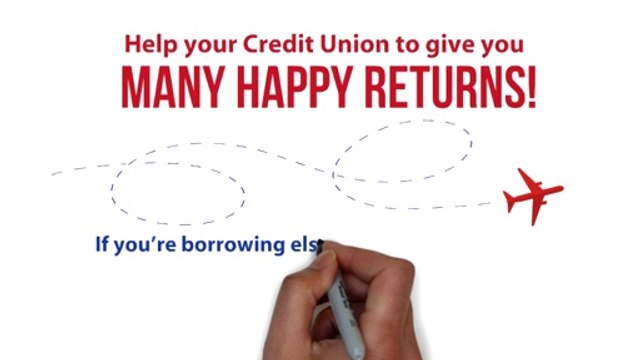 Whiteboard Animation for Plane Saver by Cartoon Media - Whiteboard Animation Company