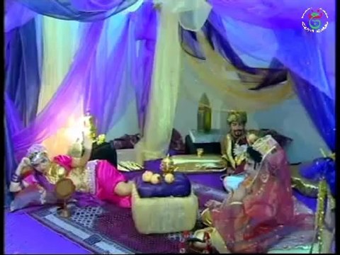 Algerie,Constantine,4 nveaux hotels,Ibis,Novotel...800 lits