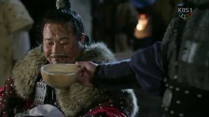 신대방립카페「runzb.org 즐겨박기』월평동립카페 두근두근