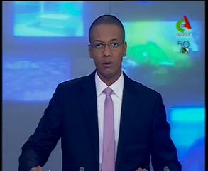 Algerie,Chlef,Santé,projets news