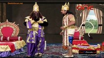 Jai Jai Jai Bajarangbali 16th July 2014 Video Watch Online pt1