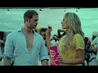 Anetko dla Ciebie w Dniu Imienin.