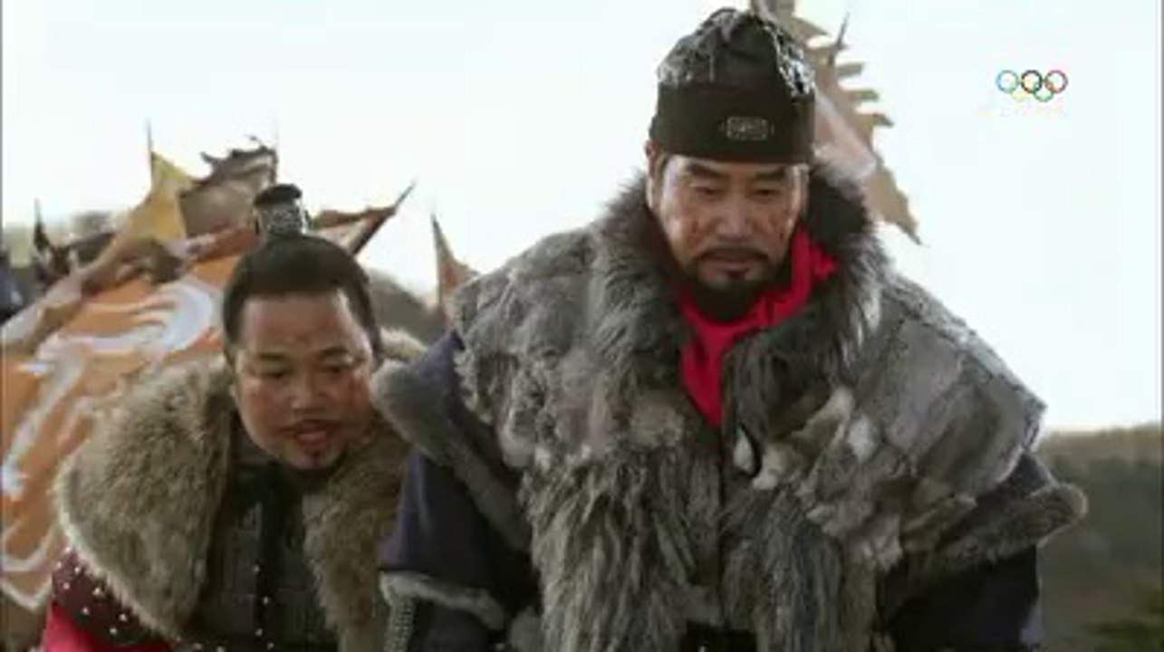 익산립카페「runzb.org 즐겨박기』영등포립카페 빠담빠담