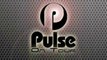 Aftermovie Pulse On Tour, Clubbing en Belgique !