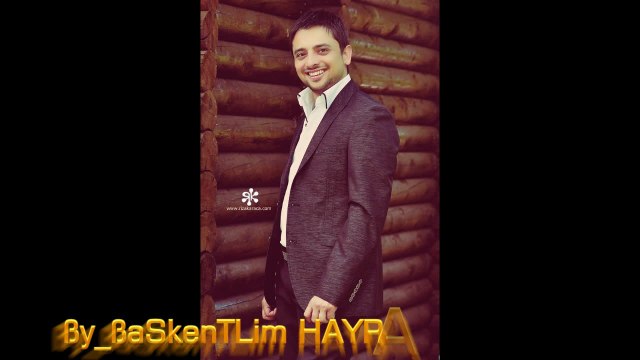ÖMER FARUK BOSTAN & ßy_ßaŞkenTLim - ÇEKİP GİTMEYECEKTİN - ÇİÇEKLİ FİSTAN (YENİ)