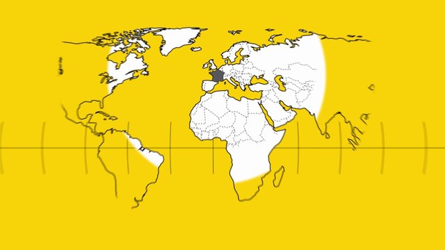 Entreprendre au féminin - English version