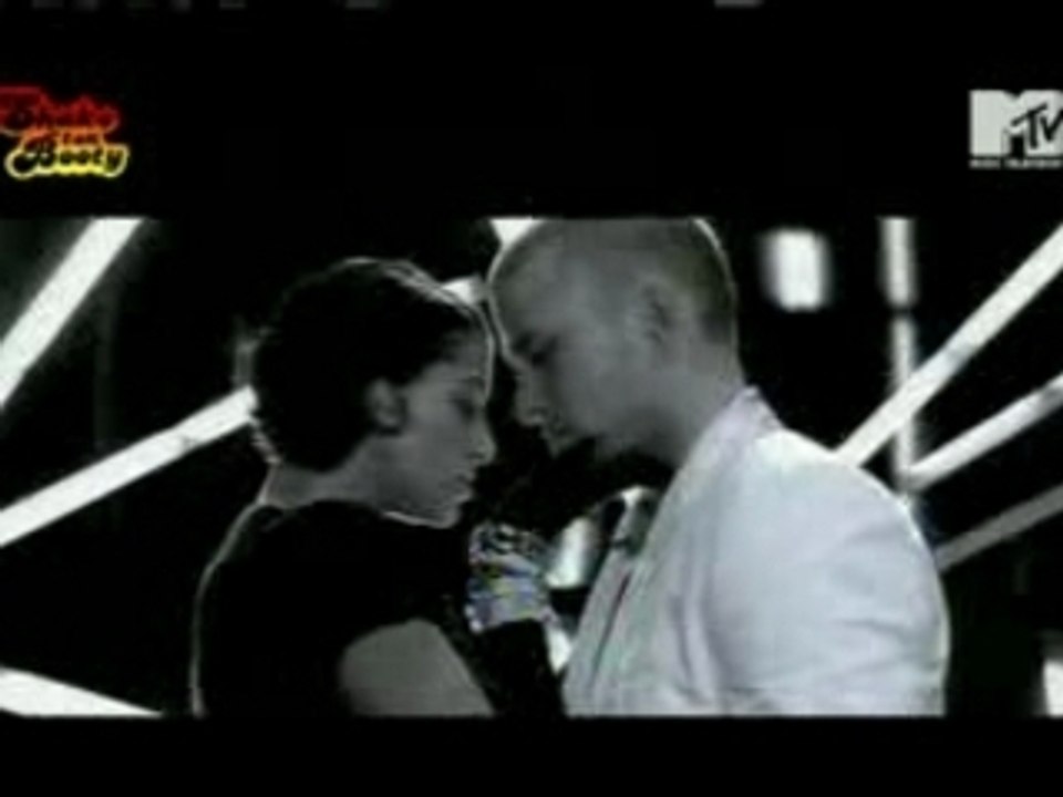Justine Timberlake Feat. T.I