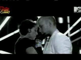 Justine Timberlake Feat. T.I