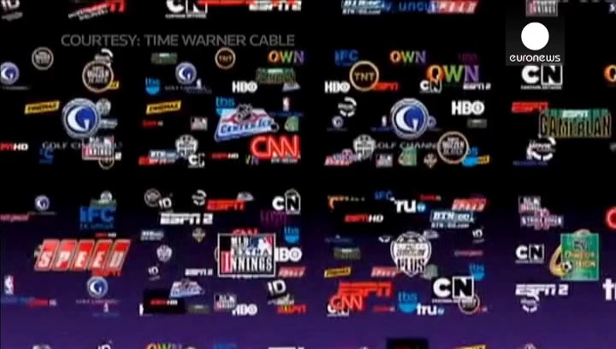 Rupert Murdoch determined 21st Century Fox will buy Time Warner despite rejection